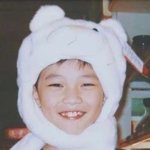 [드루와] 04 여잔데 고등학교 원래 이래?