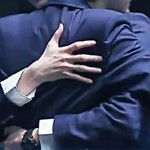 [이것좀봐줘] 얘들아 구정모 <b>손</b> <b>한</b> 번만 봐줘
