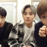 [NCT] 이때 김정우 ㄹㅇ