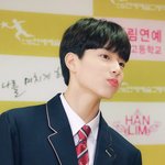 [드루와] 프듀 <b>이진우</b>