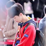 <b>마크</b> 이거 기도하는건가?