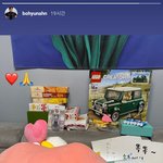 [댓글부탁해] 고2 <b>입시</b>미술 <b>시작</b>하려 하는데