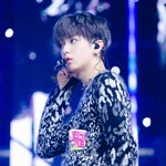 [TXT모아] 0607 인기가요 <b>pd</b>노트 포토스케치