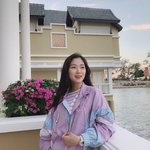 <b>니넨</b> 응원하게되는 연예인 있어?