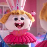 [댓글부탁해] 미술학원 다녀본 애들아