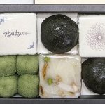 [꼭조언부탁] <b>답례</b>떡 제가 이상한건지 여쭤봅니다.