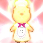 [댓글부탁해] 얘들아 나한테 와 봐