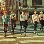 [댓글부탁해] 언냐덜ㅠ <b>방황</b>하는 청춘 컨셉 팁 좀요