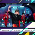 [NCT] 라이<b>딩</b> 12위넹