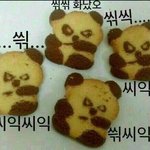 버스 운전기사님들 <b>레알</b> 짜증 남