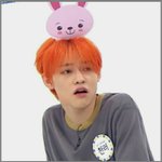 [NCT] 나 초 극극ㅅㄷ ) 짝남이 내 <b>머리냄새</b> 맡은듯