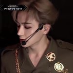 이재련 코 실감짤