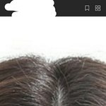 머리숱 ㅇㄸ