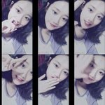 이 <b>존예</b> 여신 누구여