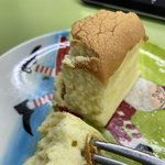 [EXO] 다 <b>필요</b>없고 데먄카스텔아 존맛임