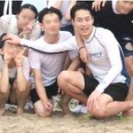 <b>중</b> 3<b>졸사</b> 조언좀요ㅠㅠㅠㅠㅜㅜㅠ