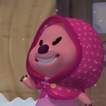 [댓글부탁해] 너네 <b>새치</b> 있는 사람 없냐ㅠ