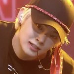 [TXT모아] 와 탐라 난리났네
