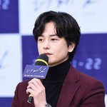 더보이즈 현재 이 분 <b>닮음</b>