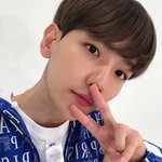 [EXO] <b>바들</b>이 주접영상 셀카