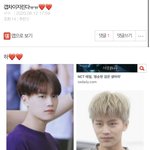 이거 <b>개처</b>웃기네ㅋㅋㅋㅋㅋㅋㅋㅋㅋㅋㅋ