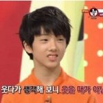 [드루와] ❤고1 오늘 첫 등교후기❤