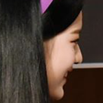 <b>흑인들</b>이 좋아하는 장원영