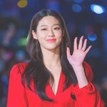 [모두드루와] ++)3세대 1군 걸그룹들 누구라고 생각함?