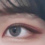 [댓글부탁해] ++) <b>눈</b>화장