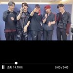 [<b>TXT</b>모아] <b>TXT</b> 오피셜짹 /0612 연준짹/수빈짹