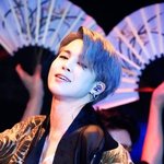 방탄 <b>지민</b>
