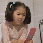 [댓글부탁해] 빡공시대 수능한<b>국사</b> 들어본사람
