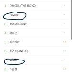 <b>더비</b>들 들어와봐ㅡㅡ