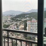 [드루와] 우리<b>지역</b> 솔직히 마스크 없어도 되는데