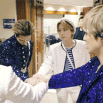 [위너] 무대 <b>볼</b> <b>때</b>마다 놀라는 점인데