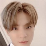 [댓글부탁해] 너네이런애한테<b>말</b><b>걸기</b>힘들어?!ㅠㅠ