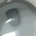 얘들아 나 변기에 <b>비누</b> 빠트림