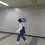 [댓글부탁해] <b>야경</b> 이쁜 영화 추천 좀