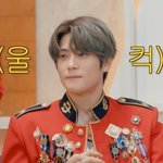 [NCT] ㅅㄷ ) 학생즈니들중에 반에 친구없는 즈니있어?