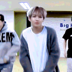 [방탄소년단] 나랑 같이 팬톡 <b>댓</b>요할 이삐 괌