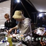 [이것좀봐줘] 펜타곤 <b>후이</b> 공감력 대박임ㅋㅋㅋㅋㅋ