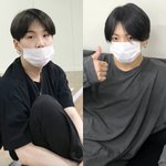[방탄소년단] 아니 뭐 이건 <b>진</b>짴ㅋㅋㅋㅋㅋㅋㅋ