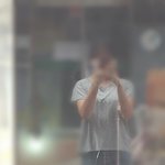 [댓글부탁해] 이 <b>정도면</b> 살찐건가
