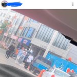 [EXO] 오늘 세찬 본 머글이 인별에 <b>올린</b>거 봐봐
