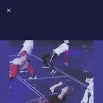 [NCT] 이거 무슨 안무<b>얌</b>??