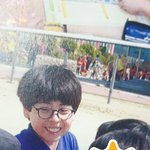 요즘 뜨고 있는 <b>무물</b> 김민서에 대해 이야기합니다(저번에 올렸는데...