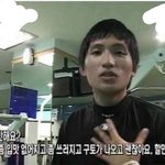 니네 애들보는 앞에서 싸워본적있냐