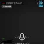 [NCT] ㅅㄷ?) 브이앱맨날오는<b>무새</b>