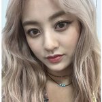 [이것좀봐줘] <b>지효</b> 너무 예뻐