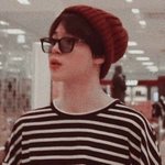 [댓글부탁해] 야ㅅㅂ <b>필터</b> 존1나좋네ㅅㅂ